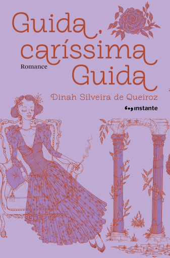 Guida, caríssima Guida