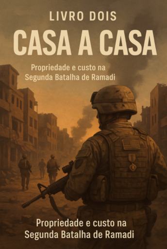 Casa A Casa