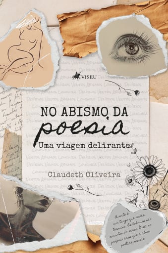 No Abismo da Poesia