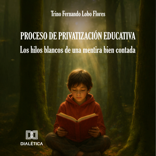 Proceso de privatización educativa