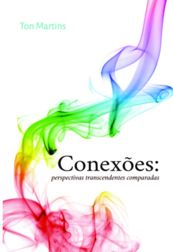 Conexões