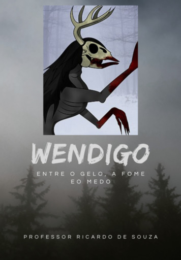 Wendigo