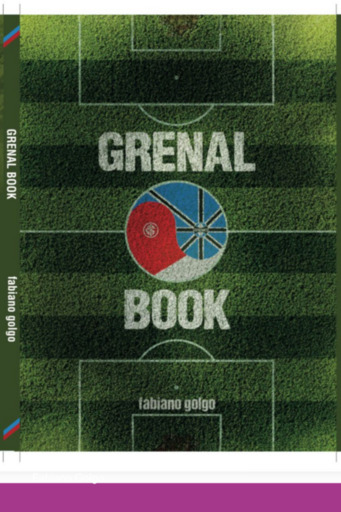 Grenal Book