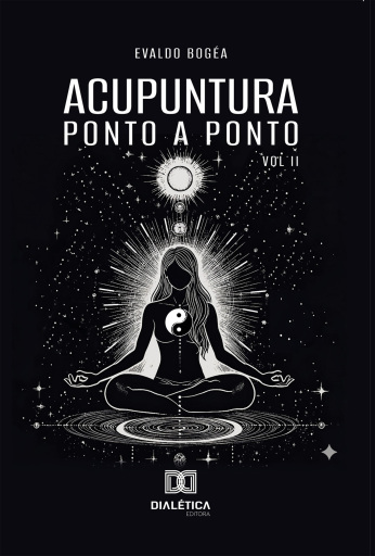 Acupuntura