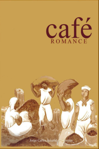 Café