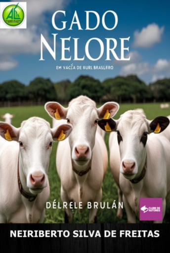 Gado Nelore