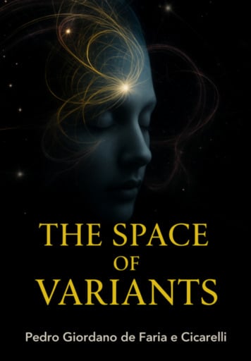 The Space Of Variants