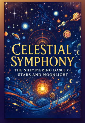 Celestial Symphony