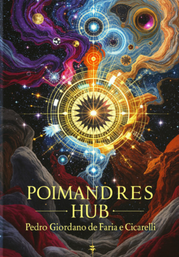 Poimandres Hub
