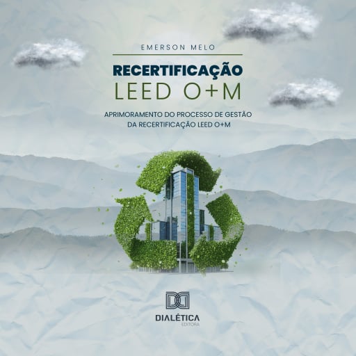 Recertificação LEED O+M