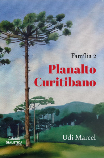 Família 2 Planalto Curitibano