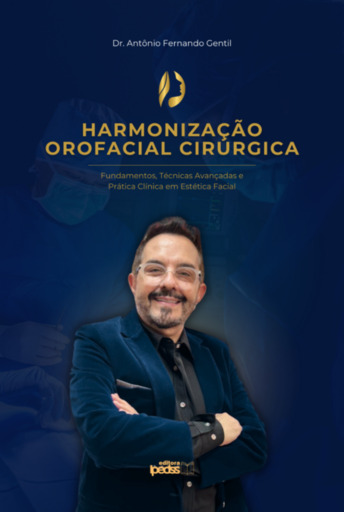 Harmonização Orofacial Cirúrgica