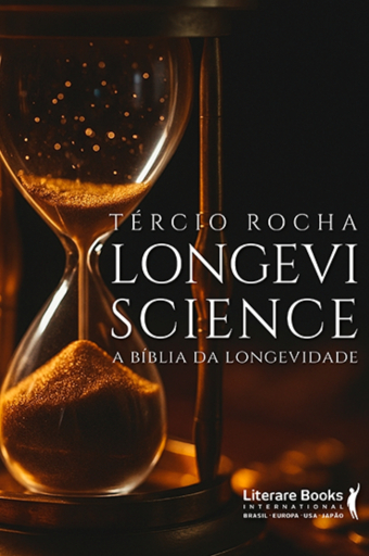 Longevi Science