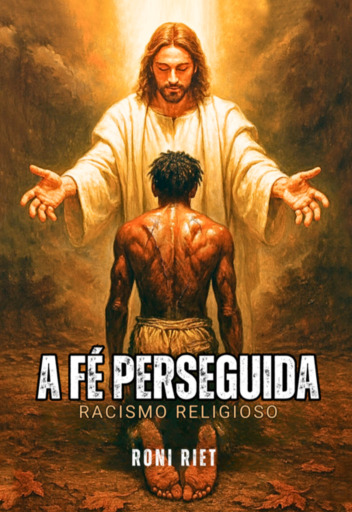 A Fé Perseguida