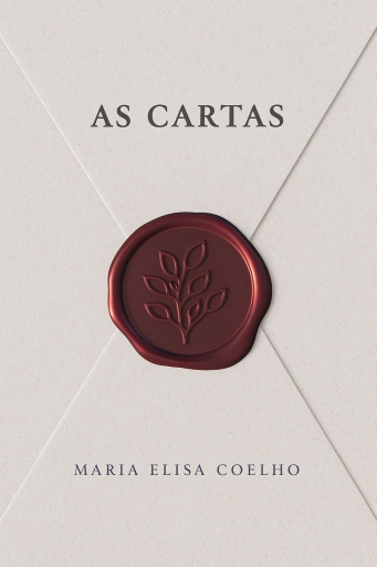 As Cartas