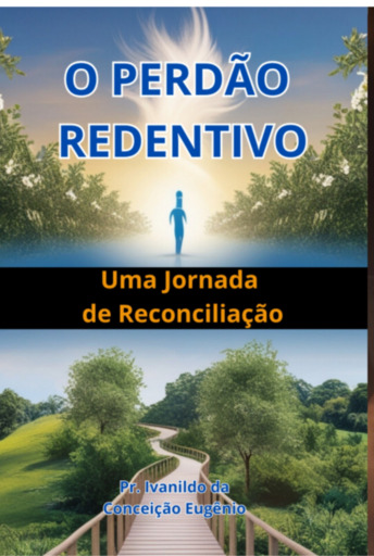 O Perdão Redentivo