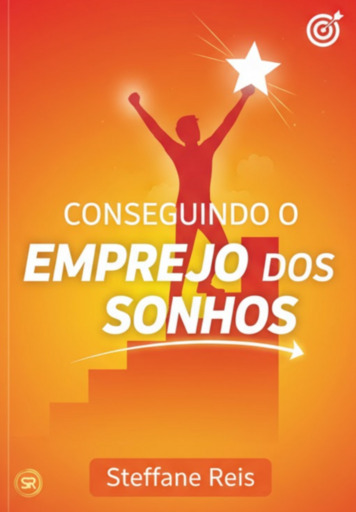 Conseguindo O Emprego Dos Sonhos