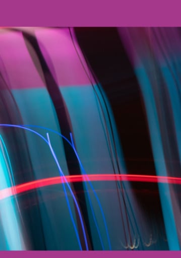 Cenários Do Mercado Imobiliário Brasileiro