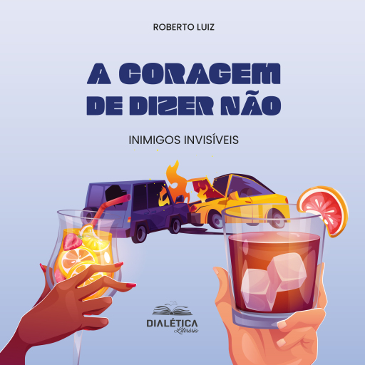 A Coragem de Dizer Não