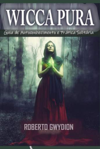 Wicca Pura
