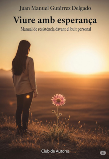 Viure Amb Esperança