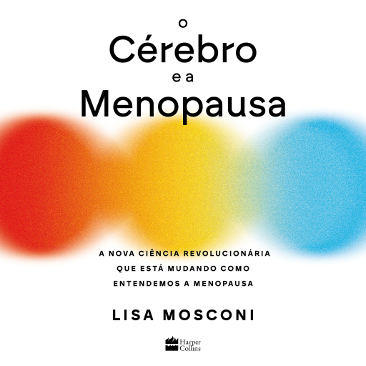 O cérebro e a menopausa