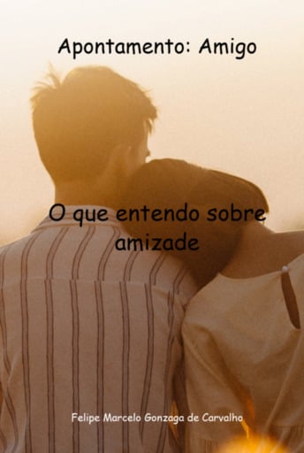 Apontamento