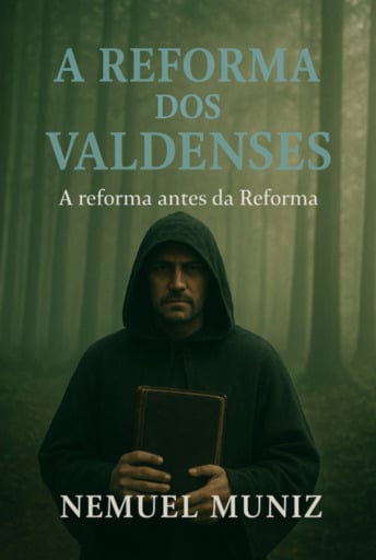 A Reforma Dos Valdenses