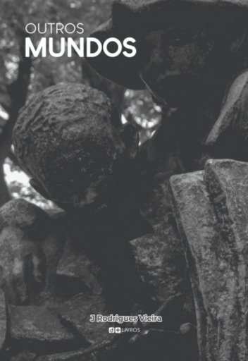 Outros Mundos