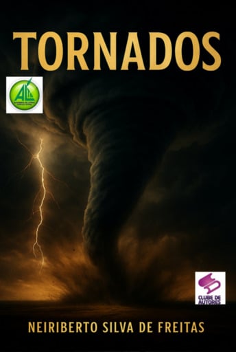 Tornados