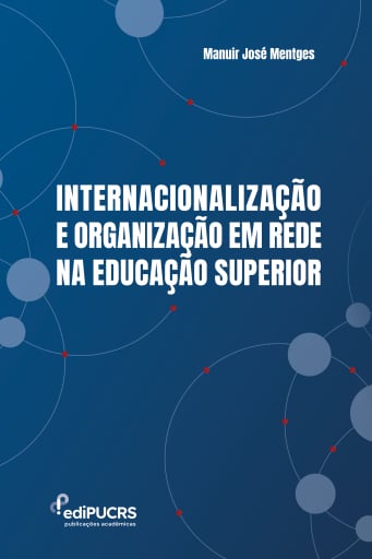 Internacionalização e organização em rede na Educação Superior
