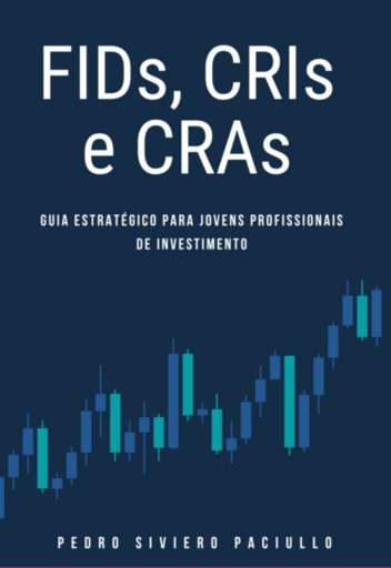 Fidcs, Cris E Cras
