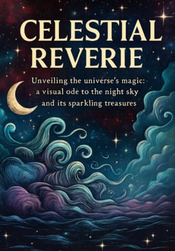 Celestial Reverie