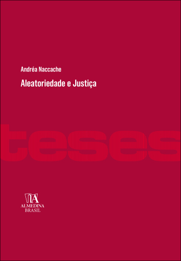 Aleatoriedade e Justiça