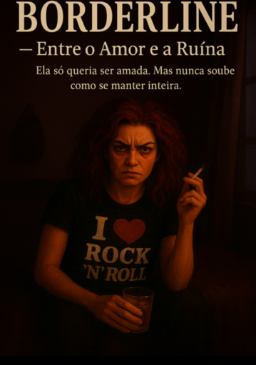 Borderline