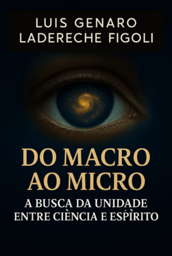 Do Macro Ao Micro