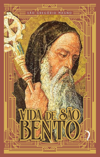 Vida de São Bento