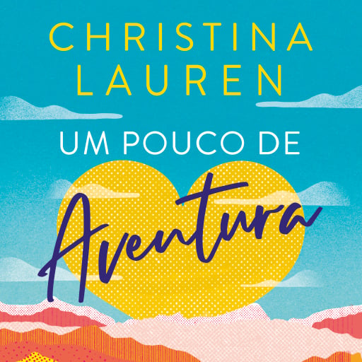 Um pouco de aventura