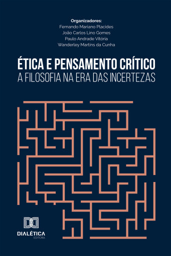 Ética e Pensamento Crítico