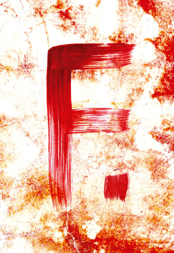 Eu, Christiane F., 13 anos, drogada, prostituída