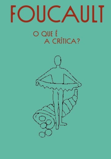 O que é a crítica