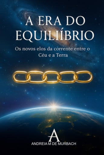 A  Era  Do Equilíbrio