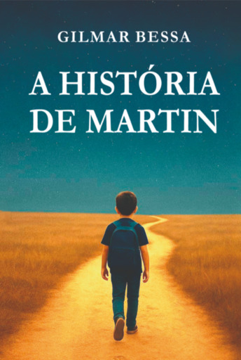 A História De Martin