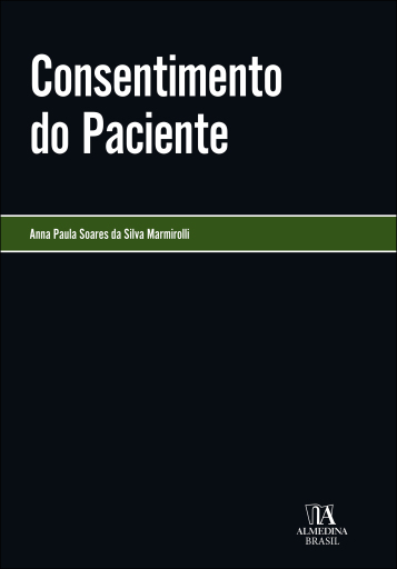 Consentimento do paciente