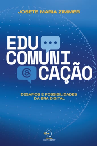 Educomunicação