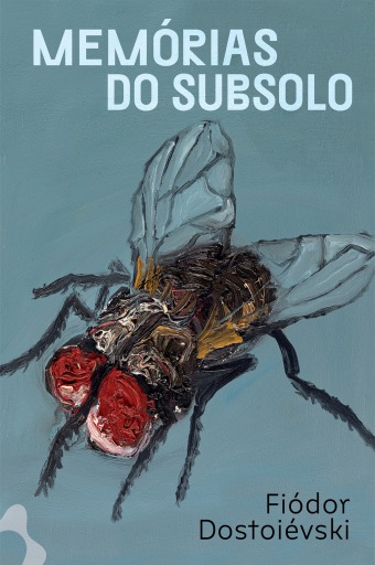 Memórias do subsolo