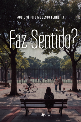 Faz sentido?