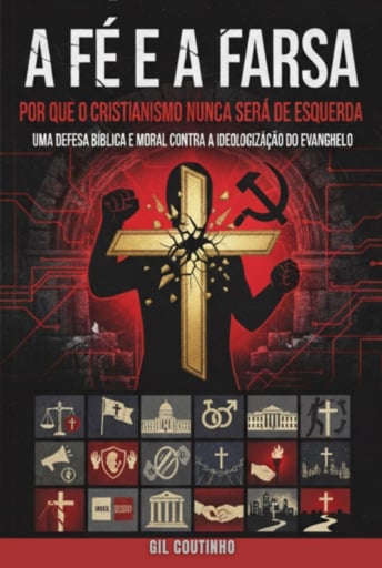 A Verdade Sob Ataque