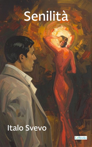 Senilità - Svevo