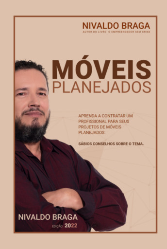 Móveis Planejados